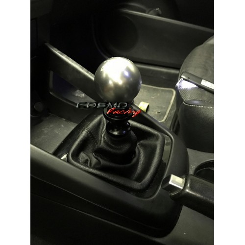 Kia ceed deals gear knob